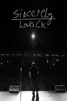 Sincerely Louis C.K. (2020) download