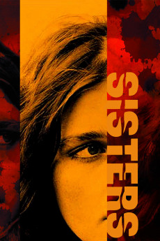 Sisters (1972) download