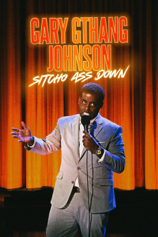 Sitcho Ass Down (2024) download