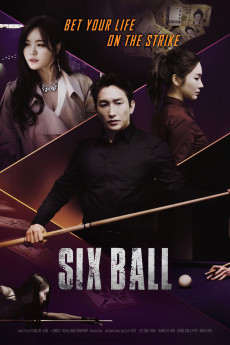 Six Ball (2020) download