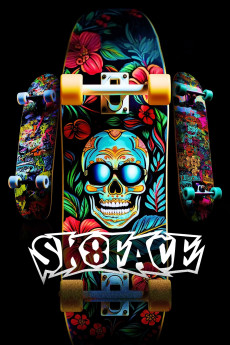 Sk8face (2024) download