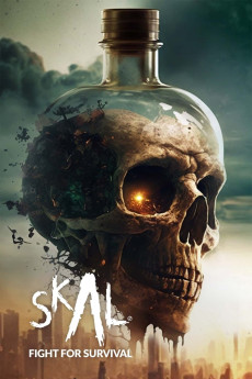 Skal: Fight for Survival (2023) download