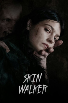 Skin Walker (2019) download