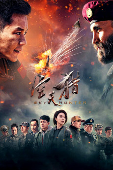 Sky Hunter (2017) download