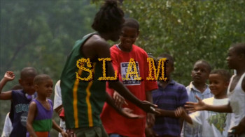 Slam (1998) download