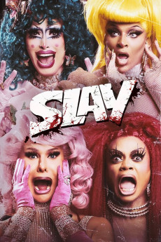 Slay (2024) download