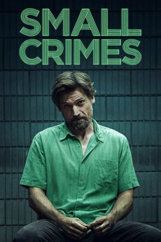 Small Crimes (2017) download