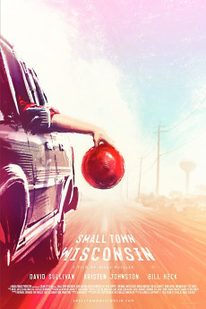 Small Town Wisconsin (2020) download