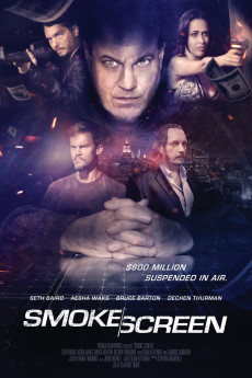 Smoke Screen (2017) download