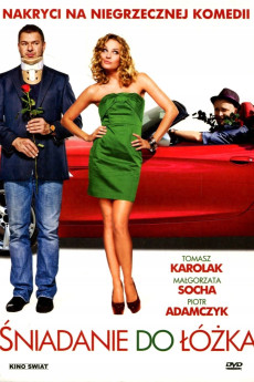 Sniadanie do lózka (2010) download