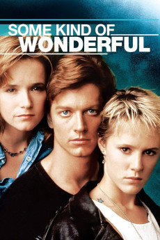 Some Kind of Wonderful (1987) download