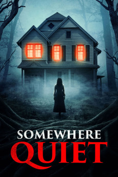 Somewhere Quiet (2023) download