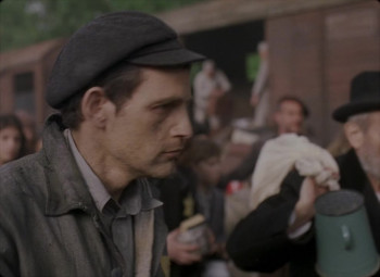 Son of Saul (2015) download