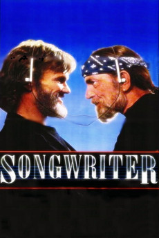 Songwriter (1984) download