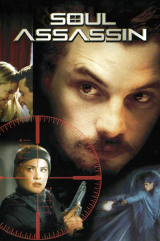 Soul Assassin (2001) download