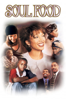 Soul Food (1997) download