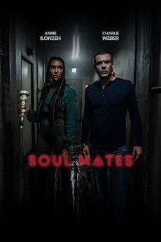 Soul Mates (2023) download