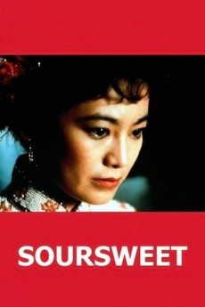 Soursweet (1988) download