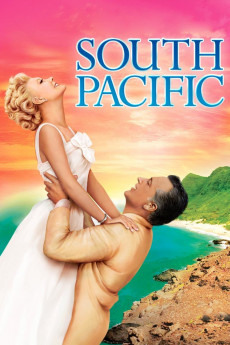 South Pacific (1958) download