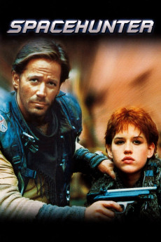 Spacehunter: Adventures in the Forbidden Zone (1983) download