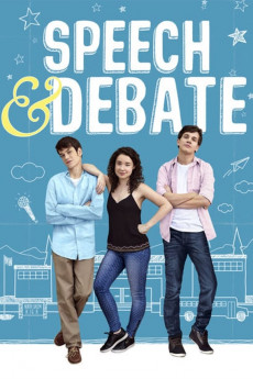 Speech & Debate (2017) download