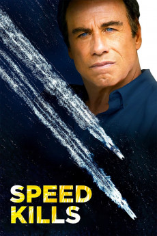 Speed Kills (2018) download