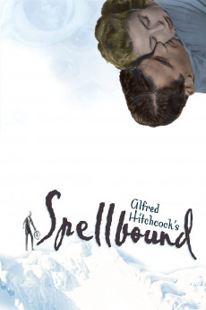 Spellbound (1945) download