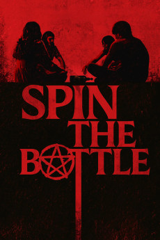 Spin the Bottle (2024) download