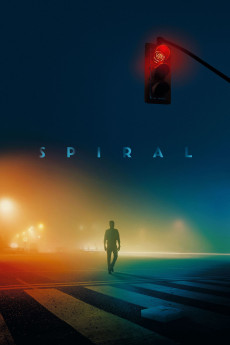 Spiral (2021) download