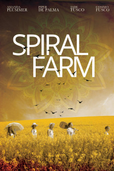 Spiral Farm (2019) download