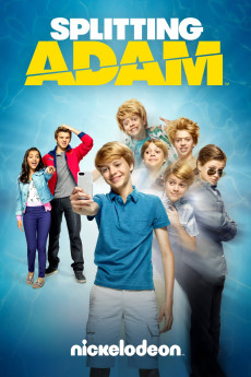 Splitting Adam (2015) download