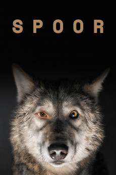 Spoor (2017) download