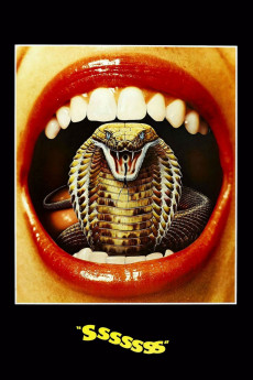 Sssssss (1973) download