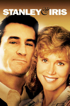 Stanley & Iris (1990) download