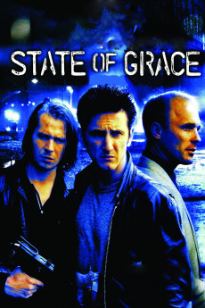 State of Grace (1990) download