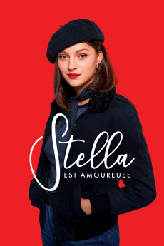 Stella in Love (2022) download