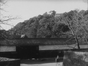 Ibo kyoudai (1957) download