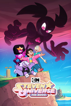 Steven Universe: The Movie (2019) download