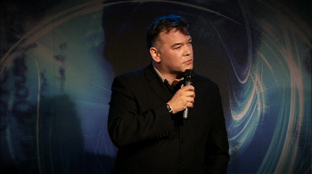 Stewart Lee: 41st Best Stand-Up Ever! (2008) download