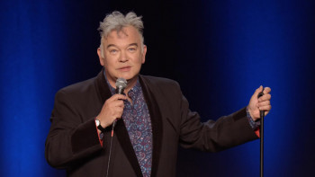 Stewart Lee, Basic Lee: Live at the Lowry (2024) download