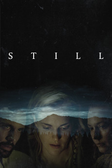 Still (2018) download