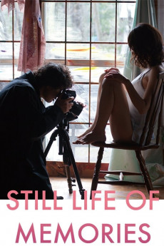 Still Life of Memories (2018) download