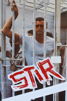 Stir (1980) download