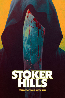 Stoker Hills (2020) download