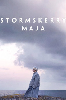 Stormskerry Maja (2024) download