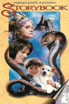 Storybook (1994) download