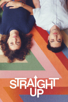 Straight Up (2019) download