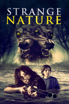 Strange Nature (2018) download