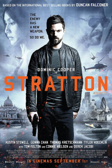 Stratton (2017) download