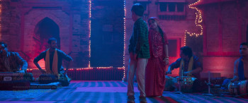 Stree 2: Sarkate Ka Aatank (2024) download